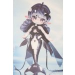 画像: BONDBON GALAXY/虎?(シャチ) S-25-10-12-159-TO-ZS