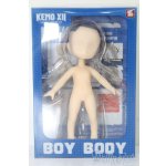 画像: KEMO XII/BOY BODY S-25-10-12-163-TO-ZS