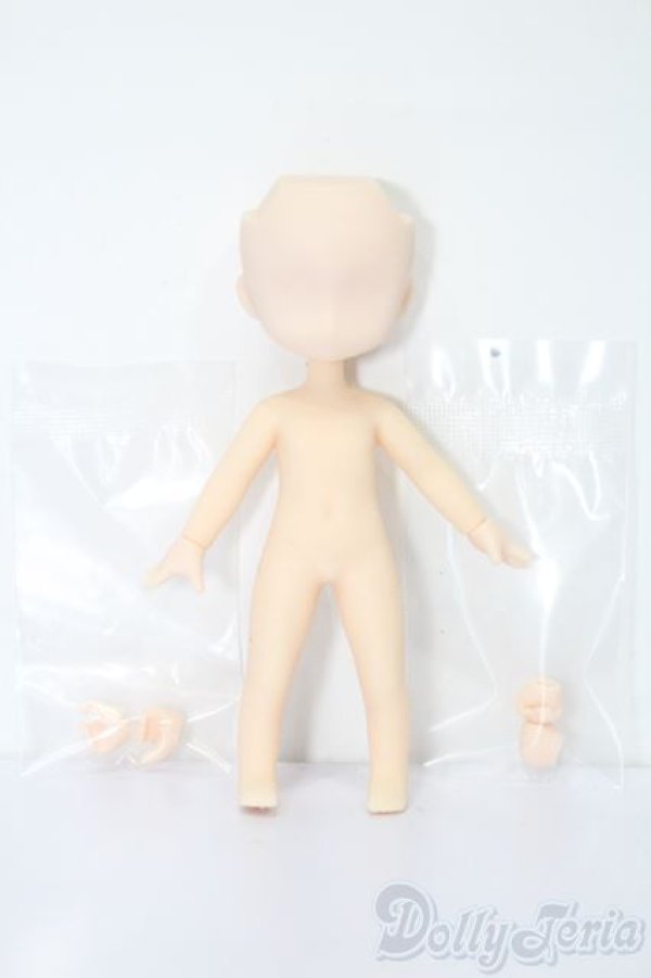 画像2: KEMO XII/BOY BODY S-26-01-04-359-TO-ZS (2)