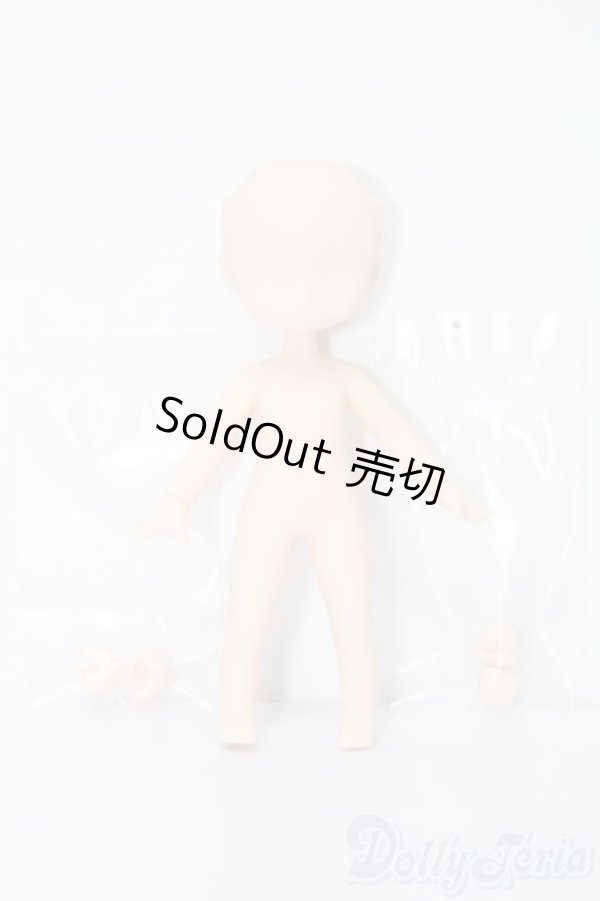 画像2: KEMO XII/BOY BODY S-26-03-08-470-TO-ZS (2)