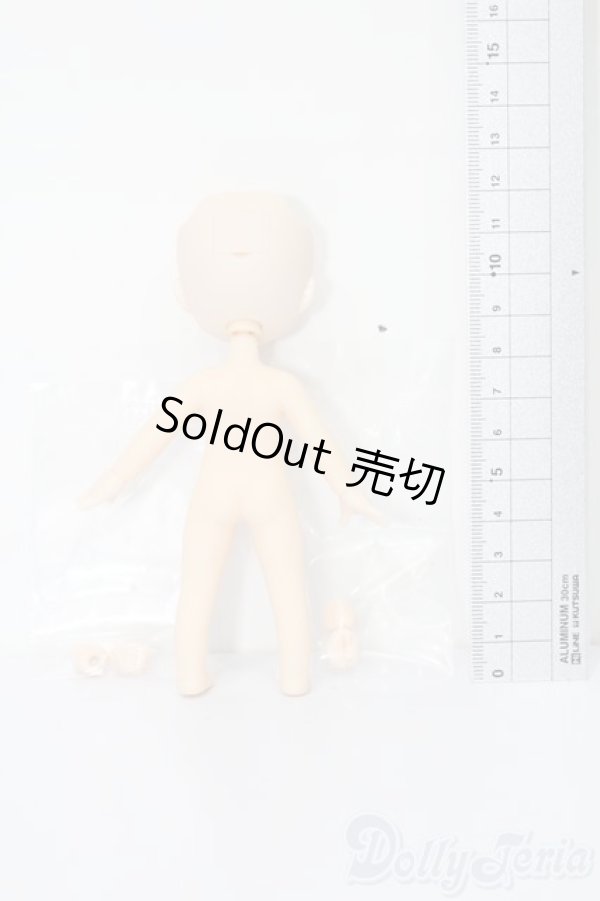 画像3: KEMO XII/BOY BODY S-26-03-08-470-TO-ZS (3)