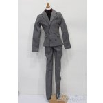 画像: 70cmドール/OF:衣装セット S-25-10-19-092-TO-ZS