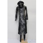 画像: 70cmドール/OF:衣装セット S-25-10-19-091-TO-ZS