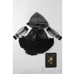 画像: Dream Vally/OF C6-31 Sherra(Owl Ver.) S-25-10-19-093-TO-ZS