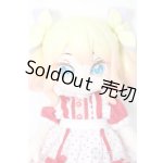 画像: BONNIE ボニーバニー:星夜の章 S-25-10-12-174-TO-ZS