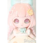 画像: LIRORO/ようこそキャンディハウス S-25-10-12-183-TO-ZS