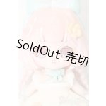 画像: LIRORO/ようこそキャンディハウス S-25-10-12-183-TO-ZS