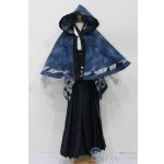 画像: SD13B/OF:衣装セット S-25-10-19-112-TO-ZS