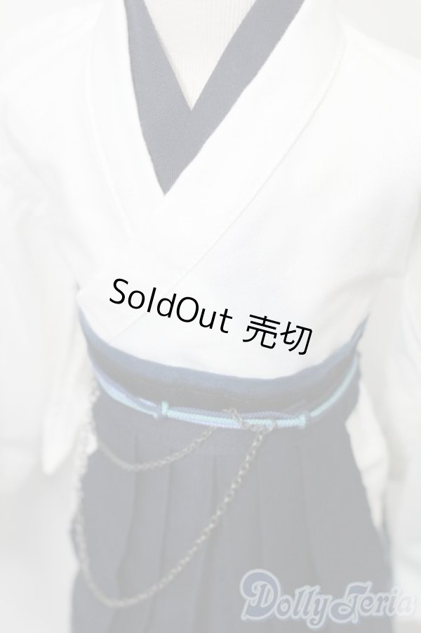 画像5: SD13B/OF:衣装セット S-25-10-19-112-TO-ZS (5)