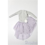 画像: バービー/OF:衣装 S-25-12-21-244-TO-ZS