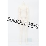 画像: SWITCH/60cmBOYボディ S-25-10-19-059-NY-ZS