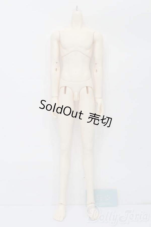 画像1: SWITCH/60cmBOYボディ S-25-10-19-059-NY-ZS (1)