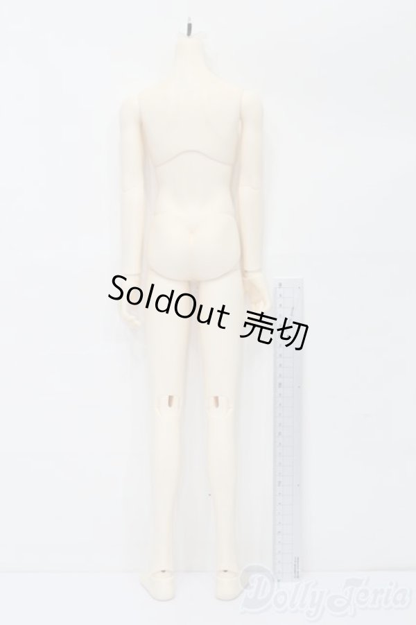 画像2: SWITCH/60cmBOYボディ S-25-10-19-059-NY-ZS (2)