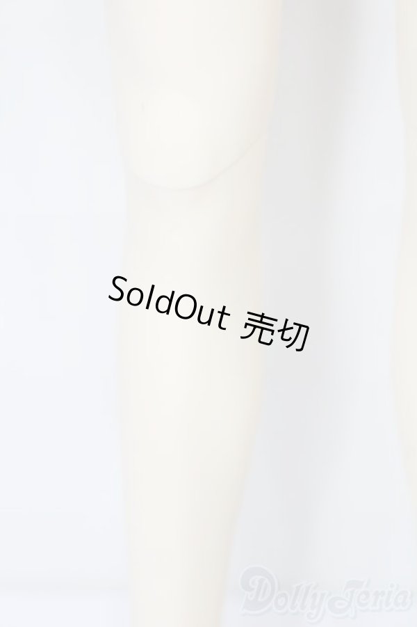 画像4: SWITCH/60cmBOYボディ S-25-10-19-059-NY-ZS (4)