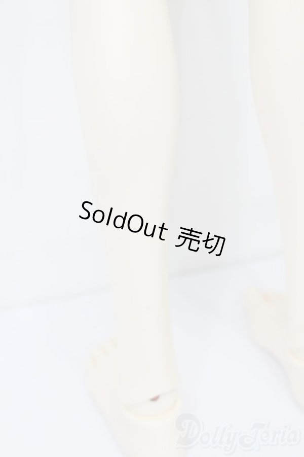 画像5: SWITCH/60cmBOYボディ S-25-10-19-059-NY-ZS (5)