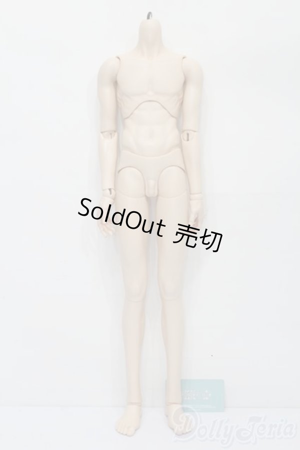 画像1: SWITCH/65cmBOYボディ S-25-10-19-060-TO-ZS (1)