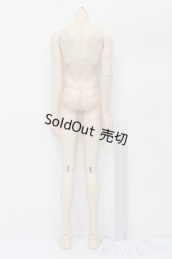 画像2: SWITCH/65cmBOYボディ S-25-10-19-060-TO-ZS (2)