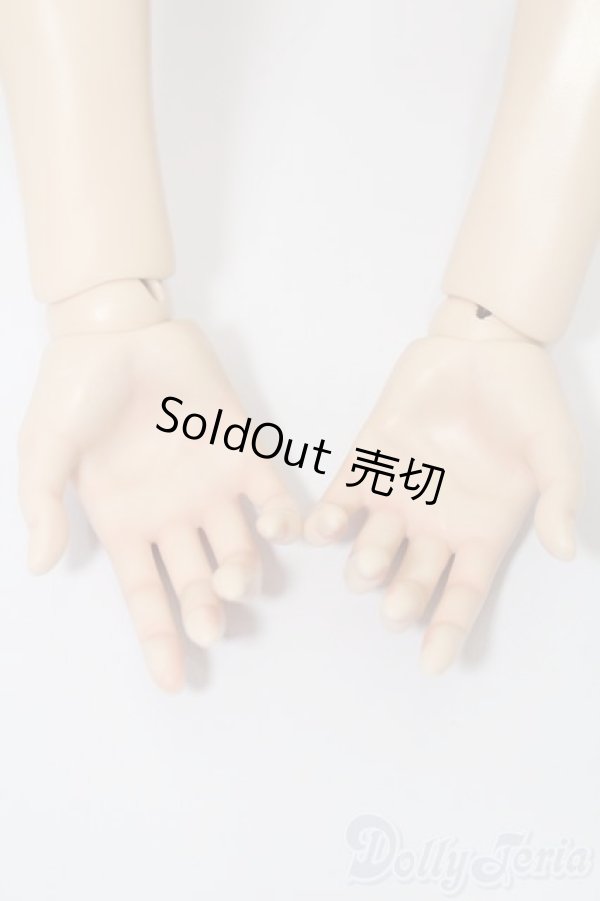 画像5: SWITCH/65cmBOYボディ S-25-10-19-060-TO-ZS (5)