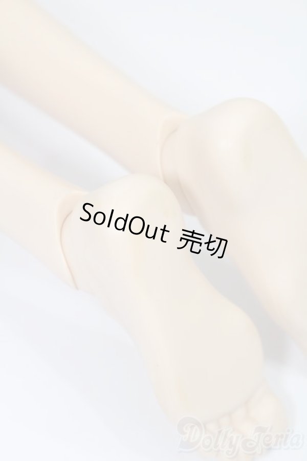 画像6: SWITCH/65cmBOYボディ S-25-10-19-060-TO-ZS (6)