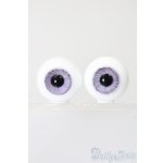 画像: 16mm/グラスアイ S-25-10-19-082-TO-ZS