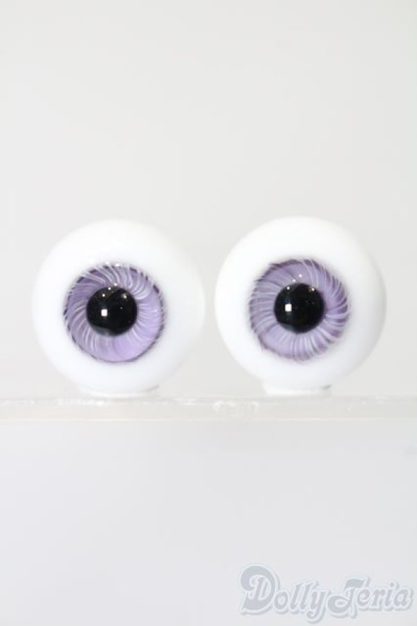 画像1: 16mm/グラスアイ S-26-01-11-440-TO-ZS (1)