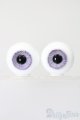 画像: 16mm/グラスアイ S-25-10-19-082-TO-ZS