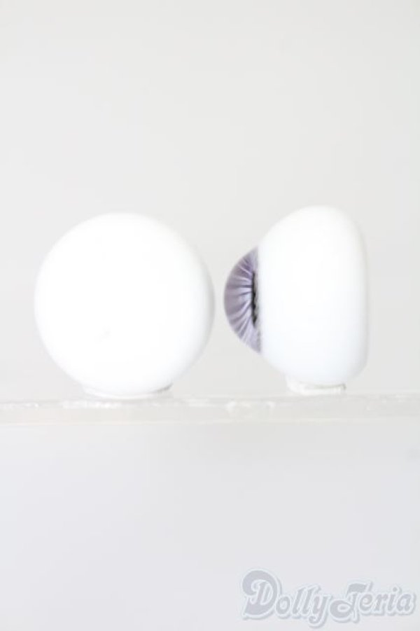 画像2: 16mm/グラスアイ S-26-01-11-440-TO-ZS (2)