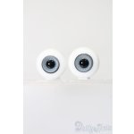 画像: 14mm/グラスアイ S-25-10-19-084-TO-ZS