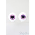 画像: 16mm/グラスアイ S-25-10-19-083-TO-ZS