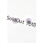 画像: 16mm/グラスアイ S-25-10-19-083-TO-ZS