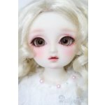 画像: 幼天使/霞　白雪ver. S-25-10-19-053-TN-ZS