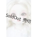 画像: 幼天使/霞　白雪ver. S-26-06-14-356-TN-ZS