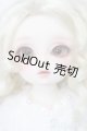 画像: 幼天使/霞　白雪ver. S-26-06-14-356-TN-ZS