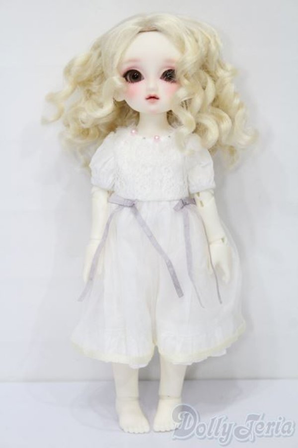 画像6: 幼天使/霞　白雪ver. S-25-10-19-053-TN-ZS (6)