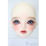 画像: SWITCH/LILIヘッド S-25-10-19-058-NY-ZS