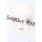 画像: SWITCH/LILIヘッド S-25-11-23-554-NY-ZS