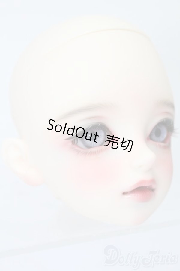 画像3: SWITCH/LILIヘッド S-25-11-23-554-NY-ZS (3)