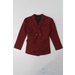 画像: 70cmサイズ/OF:衣装 S-25-10-19-088-TO-ZS