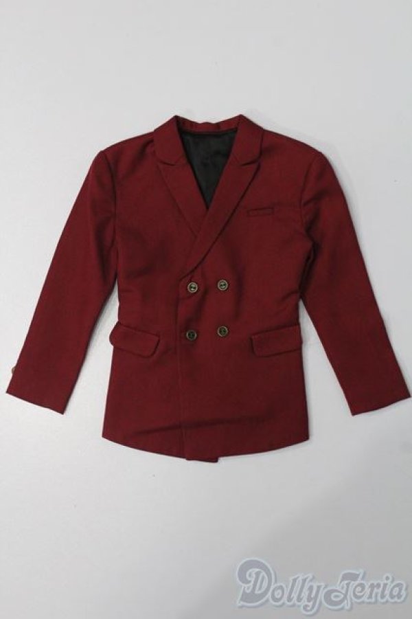 画像1: 70cmサイズ/OF:衣装 S-25-10-19-088-TO-ZS (1)