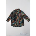 画像: 70cmサイズ/OF:衣装 S-25-10-19-090-TO-ZS