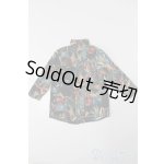 画像: 70cmサイズ/OF:衣装 S-25-10-19-090-TO-ZS