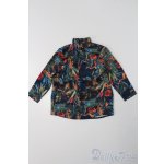 画像: 70cmサイズ/OF:衣装 S-25-10-19-089-TO-ZS