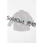 画像: 70cmサイズ/OF:衣装 S-25-10-19-089-TO-ZS