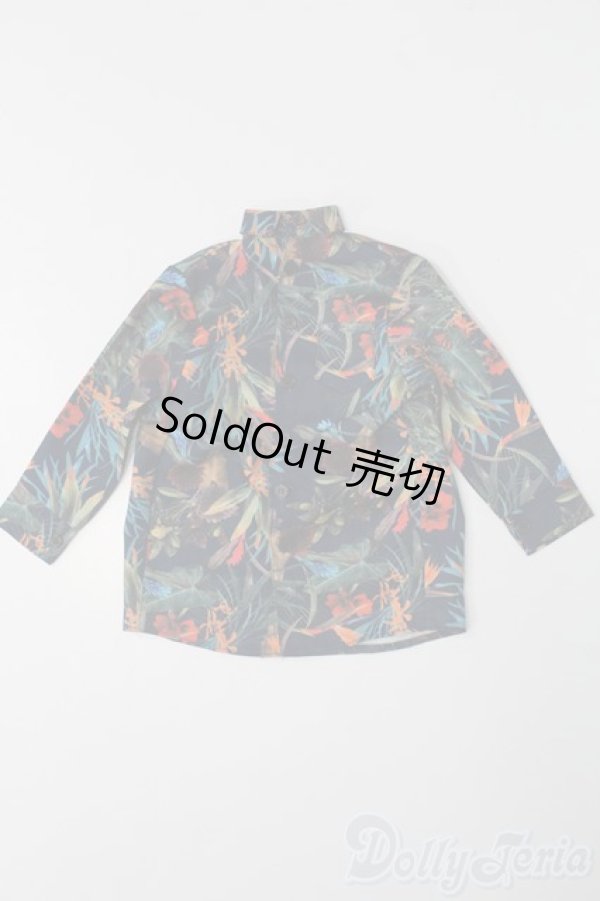 画像1: 70cmサイズ/OF:衣装 S-25-10-19-089-TO-ZS (1)