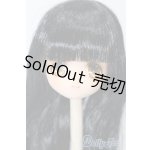 画像: オビツ/21-01ヘッドのみ S-25-10-19-075-TO-ZS