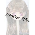 画像: オビツ/21-01ヘッドのみ S-25-10-19-076-TO-ZS