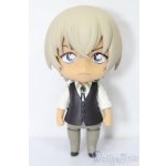 画像: ねんどろいど/安室透(834) S-25-10-19-057-TO-ZS