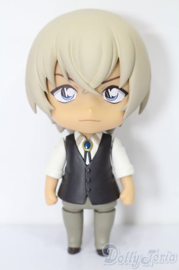 画像1: ねんどろいど/安室透(834) S-25-12-14-565-TO-ZS (1)