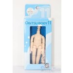 画像: オビツ11/オビツボディ11 S-25-10-19-062-TO-ZS