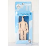 画像: オビツ11/オビツボディ11 S-25-10-19-063-TO-ZS